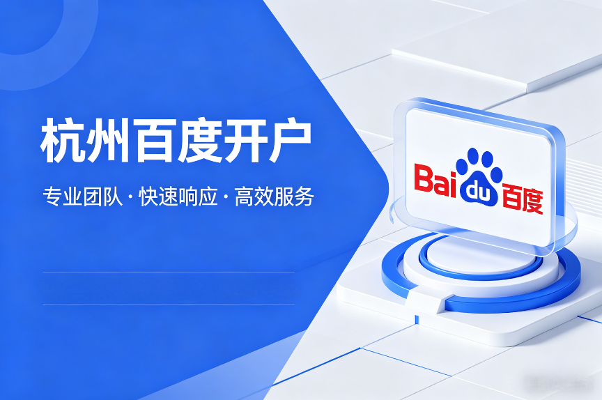 ���λἯ�š�J9 - �й��ٷ���վ | ������Ϸ��һƷ��