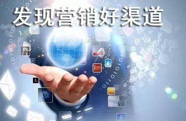 ���λἯ�š�J9 - �й��ٷ���վ | ������Ϸ��һƷ��