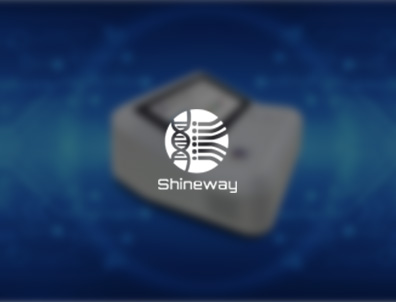 ���λἯ�š�J9 - �й��ٷ���վ | ������Ϸ��һƷ��