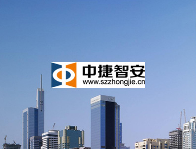 ���λἯ�š�J9 - �й��ٷ���վ | ������Ϸ��һƷ��