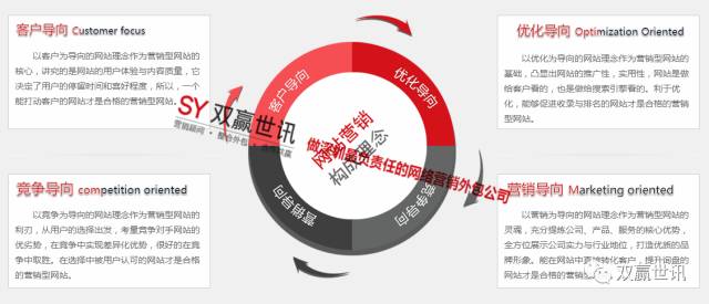 ���λἯ�š�J9 - �й��ٷ���վ | ������Ϸ��һƷ��