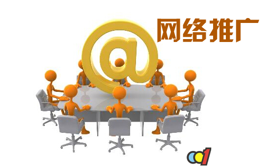 ���λἯ�š�J9 - �й��ٷ���վ | ������Ϸ��һƷ��