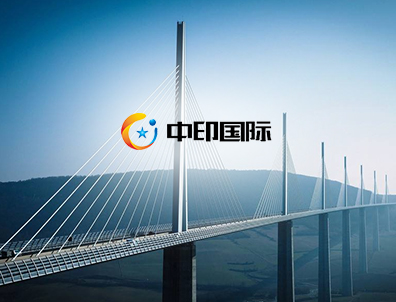 ���λἯ�š�J9 - �й��ٷ���վ | ������Ϸ��һƷ��