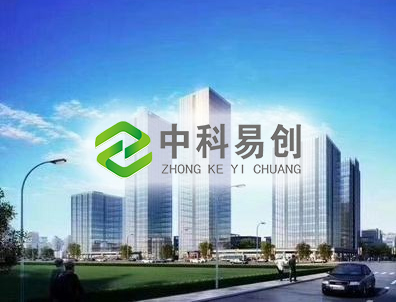 ���λἯ�š�J9 - �й��ٷ���վ | ������Ϸ��һƷ��