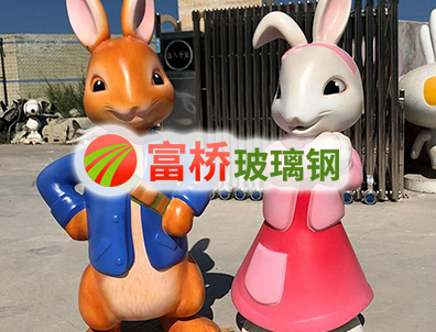 ���λἯ�š�J9 - �й��ٷ���վ | ������Ϸ��һƷ��