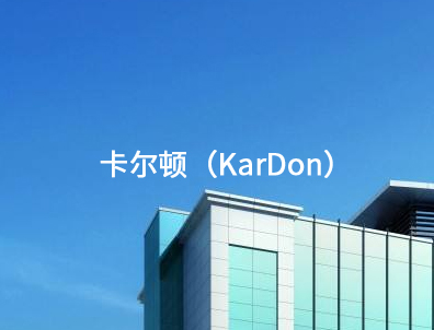 ��Ӻ���