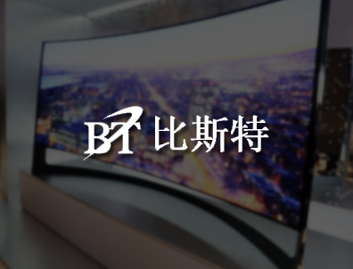 ���λἯ�š�J9 - �й��ٷ���վ | ������Ϸ��һƷ��