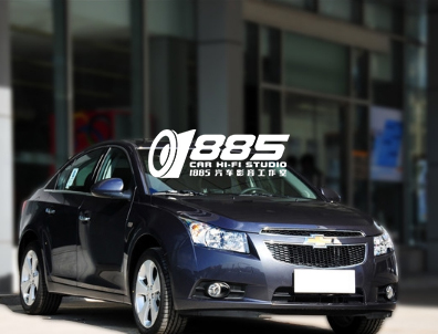 ���λἯ�š�J9 - �й��ٷ���վ | ������Ϸ��һƷ��