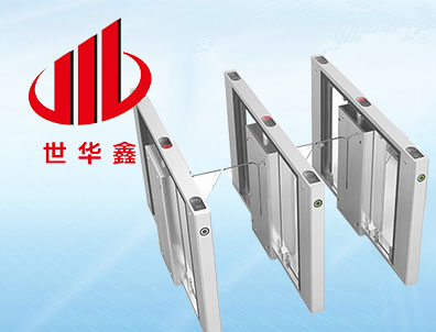 ���λἯ�š�J9 - �й��ٷ���վ | ������Ϸ��һƷ��