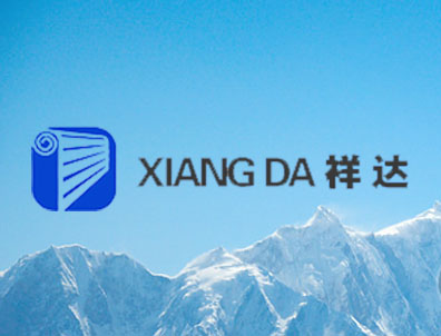 ���λἯ�š�J9 - �й��ٷ���վ | ������Ϸ��һƷ��