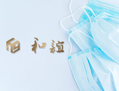 ���λἯ�š�J9 - �й��ٷ���վ | ������Ϸ��һƷ��