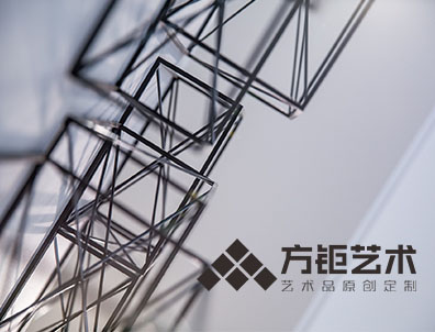 ���λἯ�š�J9 - �й��ٷ���վ | ������Ϸ��һƷ��