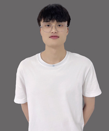 ���λἯ�š�J9 - �й��ٷ���վ | ������Ϸ��һƷ��