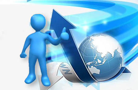 ���λἯ�š�J9 - �й��ٷ���վ | ������Ϸ��һƷ��