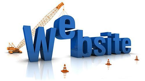 ���λἯ�š�J9 - �й��ٷ���վ | ������Ϸ��һƷ��