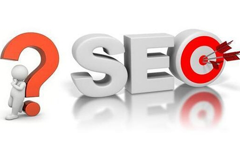 ���λἯ�š�J9 - �й��ٷ���վ | ������Ϸ��һƷ��
