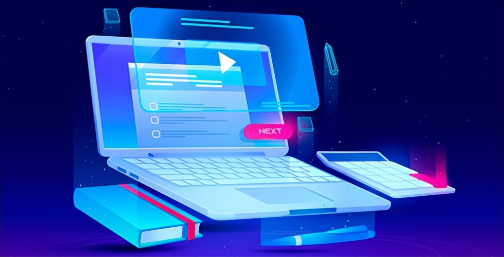 ���λἯ�š�J9 - �й��ٷ���վ | ������Ϸ��һƷ��