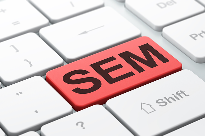 ���λἯ�š�J9 - �й��ٷ���վ | ������Ϸ��һƷ��