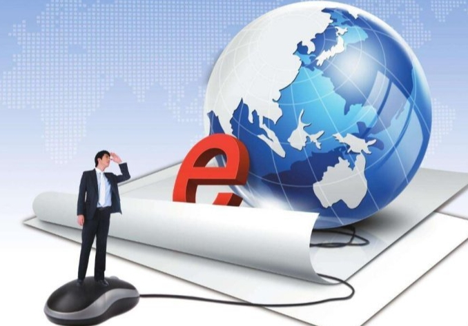 ���λἯ�š�J9 - �й��ٷ���վ | ������Ϸ��һƷ��