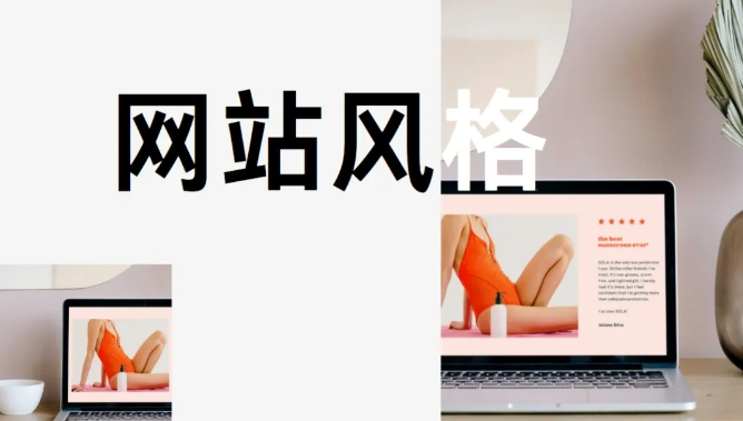 ���λἯ�š�J9 - �й��ٷ���վ | ������Ϸ��һƷ��