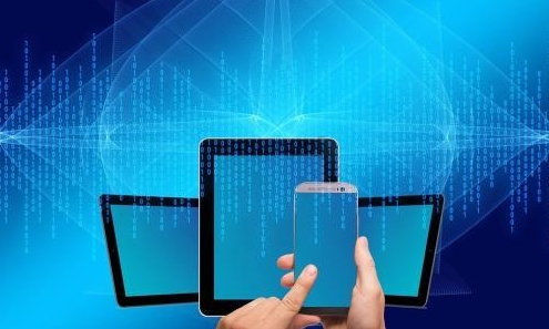 ���λἯ�š�J9 - �й��ٷ���վ | ������Ϸ��һƷ��