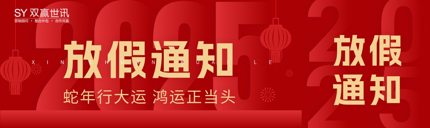 ���λἯ�š�J9 - �й��ٷ���վ | ������Ϸ��һƷ��